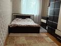Жеке үй · 6 бөлме · 220 м² · 9 жүзд., Крымская 22 — Водопроводная, бағасы: 72 млн ₸ в Есик — фото 5