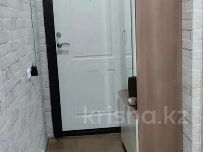 2-бөлмелі пәтер · 43 м² · 5/5 қабат, Орбита-1 ш/а., бағасы: 32.5 млн ₸ в Алматы, Бостандыкский р-н