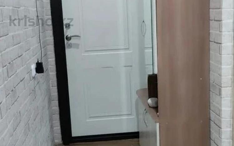 2-бөлмелі пәтер · 43 м² · 5/5 қабат, Орбита-1 ш/а., бағасы: 32.5 млн ₸ в Алматы, Бостандыкский р-н — фото 3
