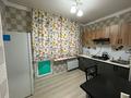 1-комнатная квартира · 44 м² · 1/5 этаж, мкр Айнабулак-3 — Жумабаева Палладина за 230 000 ₸ в Алматы, Жетысуский р-н