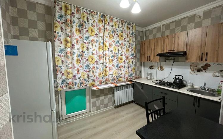 1-комнатная квартира · 44 м² · 1/5 этаж, мкр Айнабулак-3 — Жумабаева Палладина за 230 000 ₸ в Алматы, Жетысуский р-н — фото 2