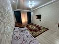 1-комнатная квартира · 44 м² · 1/5 этаж, мкр Айнабулак-3 — Жумабаева Палладина за 230 000 ₸ в Алматы, Жетысуский р-н — фото 10
