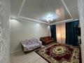 1-комнатная квартира · 44 м² · 1/5 этаж, мкр Айнабулак-3 — Жумабаева Палладина за 230 000 ₸ в Алматы, Жетысуский р-н — фото 11