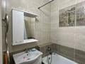 1-комнатная квартира · 44 м² · 1/5 этаж, мкр Айнабулак-3 — Жумабаева Палладина за 230 000 ₸ в Алматы, Жетысуский р-н — фото 2