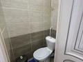 1-комнатная квартира · 44 м² · 1/5 этаж, мкр Айнабулак-3 — Жумабаева Палладина за 230 000 ₸ в Алматы, Жетысуский р-н — фото 4
