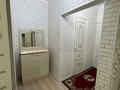 1-комнатная квартира · 44 м² · 1/5 этаж, мкр Айнабулак-3 — Жумабаева Палладина за 230 000 ₸ в Алматы, Жетысуский р-н — фото 5