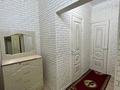 1-комнатная квартира · 44 м² · 1/5 этаж, мкр Айнабулак-3 — Жумабаева Палладина за 230 000 ₸ в Алматы, Жетысуский р-н — фото 6