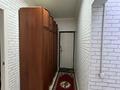 1-комнатная квартира · 44 м² · 1/5 этаж, мкр Айнабулак-3 — Жумабаева Палладина за 230 000 ₸ в Алматы, Жетысуский р-н — фото 7
