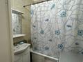 1-комнатная квартира · 44 м² · 1/5 этаж, мкр Айнабулак-3 — Жумабаева Палладина за 230 000 ₸ в Алматы, Жетысуский р-н — фото 8