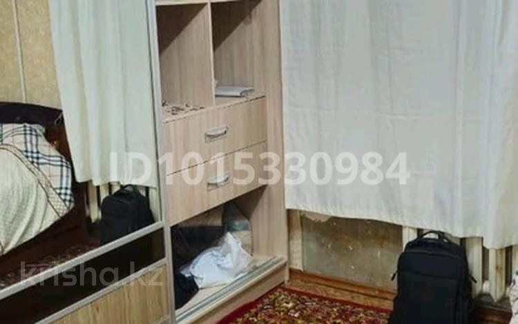 3-бөлмелі пәтер · 56 м² · 1/5 қабат, 18 мкр 63, бағасы: 21 млн ₸ в Шымкенте — фото 2