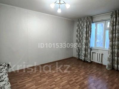 1-бөлмелі пәтер · 40 м² · 2/5 қабат, Байтурсынова 90 а, бағасы: 12.5 млн ₸ в Шымкенте