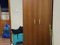 3-бөлмелі пәтер · 56 м² · 1/5 қабат, 18 мкр 63, бағасы: 21 млн ₸ в Шымкенте — фото 3