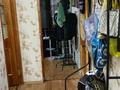 3-бөлмелі пәтер · 56 м² · 1/5 қабат, 18 мкр 63, бағасы: 21 млн ₸ в Шымкенте — фото 4