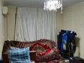 3-бөлмелі пәтер · 56 м² · 1/5 қабат, 18 мкр 63, бағасы: 21 млн ₸ в Шымкенте — фото 5