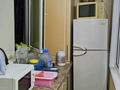 3-бөлмелі пәтер · 56 м² · 1/5 қабат, 18 мкр 63, бағасы: 21 млн ₸ в Шымкенте — фото 8