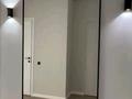 1-комнатная квартира · 40 м² · 8/10 этаж, Культегин за 250 000 ₸ в Астане, Нура р-н