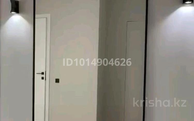 1-комнатная квартира · 40 м² · 8/10 этаж, Культегин за 250 000 ₸ в Астане, Нура р-н — фото 2