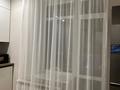1-комнатная квартира · 40 м² · 8/10 этаж, Культегин за 250 000 ₸ в Астане, Нура р-н — фото 10