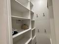 1-комнатная квартира · 40 м² · 8/10 этаж, Культегин за 250 000 ₸ в Астане, Нура р-н — фото 7