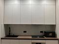 1-комнатная квартира · 40 м² · 8/10 этаж, Культегин за 250 000 ₸ в Астане, Нура р-н — фото 8