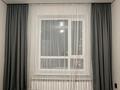 1-комнатная квартира · 40 м² · 8/10 этаж, Культегин за 250 000 ₸ в Астане, Нура р-н — фото 9