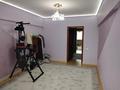 3-комнатная квартира · 91.2 м² · 4/5 этаж, проспект Аль Фараби 110А — Шашкина за ~ 79.9 млн ₸ в Алматы, Медеуский р-н — фото 10