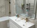 3-комнатная квартира · 91.2 м² · 4/5 этаж, проспект Аль Фараби 110А — Шашкина за ~ 79.9 млн ₸ в Алматы, Медеуский р-н — фото 14