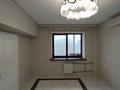 3-комнатная квартира · 91.2 м² · 4/5 этаж, проспект Аль Фараби 110А — Шашкина за ~ 79.9 млн ₸ в Алматы, Медеуский р-н — фото 2