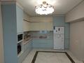 3-комнатная квартира · 91.2 м² · 4/5 этаж, проспект Аль Фараби 110А — Шашкина за ~ 79.9 млн ₸ в Алматы, Медеуский р-н — фото 5