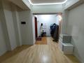 3-комнатная квартира · 91.2 м² · 4/5 этаж, проспект Аль Фараби 110А — Шашкина за ~ 79.9 млн ₸ в Алматы, Медеуский р-н — фото 8