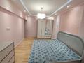 3-комнатная квартира · 91.2 м² · 4/5 этаж, проспект Аль Фараби 110А — Шашкина за ~ 79.9 млн ₸ в Алматы, Медеуский р-н — фото 9