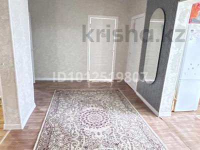 Отдельный дом · 4 комнаты · 100 м² · 10 сот., 76 134 за 12 млн ₸ в Жанаозен