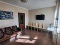 Отдельный дом · 3 комнаты · 80 м², ул О.Кошевой 15/1 — Паралельно Фрунзе за 17.5 млн ₸ в Подстепном — фото 3