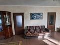 Отдельный дом · 3 комнаты · 80 м², ул О.Кошевой 15/1 — Паралельно Фрунзе за 17.5 млн ₸ в Подстепном — фото 5