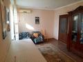 Отдельный дом · 3 комнаты · 80 м², ул О.Кошевой 15/1 — Паралельно Фрунзе за 17.5 млн ₸ в Подстепном — фото 6