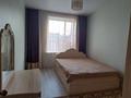 2-бөлмелі пәтер · 69 м² · 6/6 қабат, Просп. Нурсултана Назарбаева 211 — За Костанай Плазой, бағасы: 31 млн ₸ — фото 4