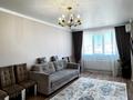 2-комнатная квартира · 63 м² · 12/12 этаж, Сатпаева 90 — Туркебаева за 56.5 млн ₸ в Алматы, Бостандыкский р-н — фото 2
