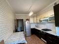 2-бөлмелі пәтер · 57 м² · 6/9 қабат, Нур Актобе 36, бағасы: 18 млн ₸