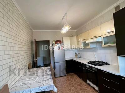 2-бөлмелі пәтер · 57 м² · 6/9 қабат, Нур Актобе 36, бағасы: 18 млн ₸