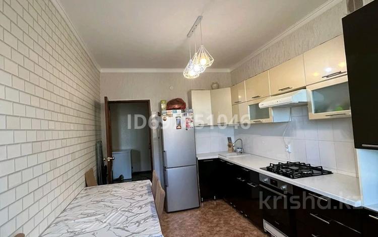 2-комнатная квартира, 57 м², 6/9 этаж, Нур Актобе 36 за 17 млн 〒 — фото 2