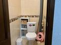 2-бөлмелі пәтер · 57 м² · 6/9 қабат, Нур Актобе 36, бағасы: 18 млн ₸ — фото 10