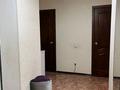 2-бөлмелі пәтер · 57 м² · 6/9 қабат, Нур Актобе 36, бағасы: 18 млн ₸ — фото 11