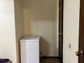 2-бөлмелі пәтер · 57 м² · 6/9 қабат, Нур Актобе 36, бағасы: 18 млн ₸ — фото 12