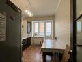 2-бөлмелі пәтер · 57 м² · 6/9 қабат, Нур Актобе 36, бағасы: 18 млн ₸ — фото 4