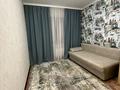 2-бөлмелі пәтер · 57 м² · 6/9 қабат, Нур Актобе 36, бағасы: 18 млн ₸ — фото 5
