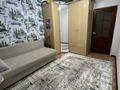 2-бөлмелі пәтер · 57 м² · 6/9 қабат, Нур Актобе 36, бағасы: 18 млн ₸ — фото 6