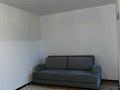 2-бөлмелі пәтер · 57 м² · 6/9 қабат, Нур Актобе 36, бағасы: 18 млн ₸ — фото 8