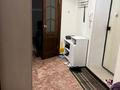 2-бөлмелі пәтер · 57 м² · 6/9 қабат, Нур Актобе 36, бағасы: 18 млн ₸ — фото 9