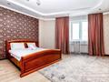 1-комнатная квартира · 45 м², Мәңгілік Ел 19 за 15 000 ₸ в Астане, Есильский р-н