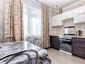 1-комнатная квартира · 45 м², Мәңгілік Ел 19 за 15 000 ₸ в Астане, Есильский р-н — фото 11